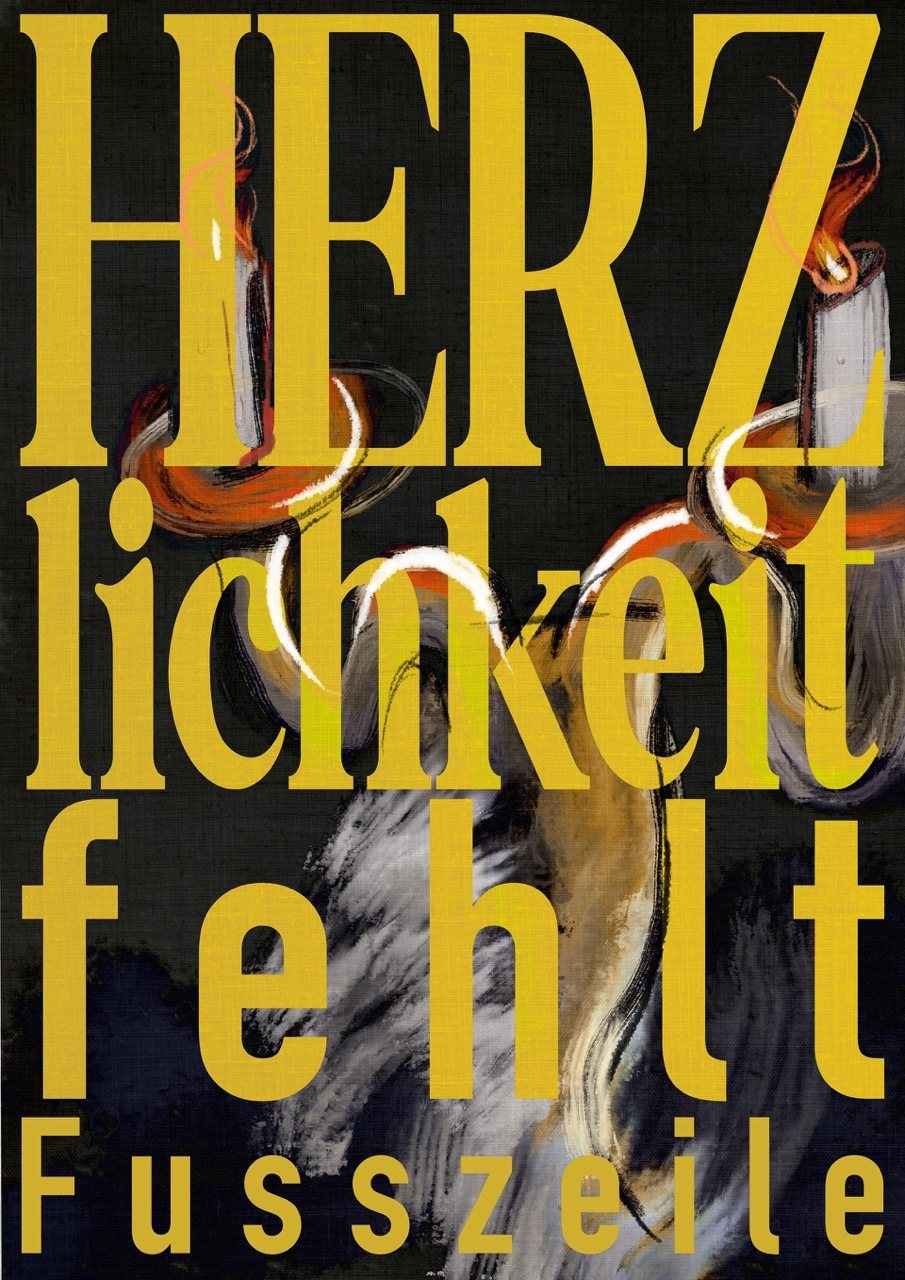 Kreativprojekt