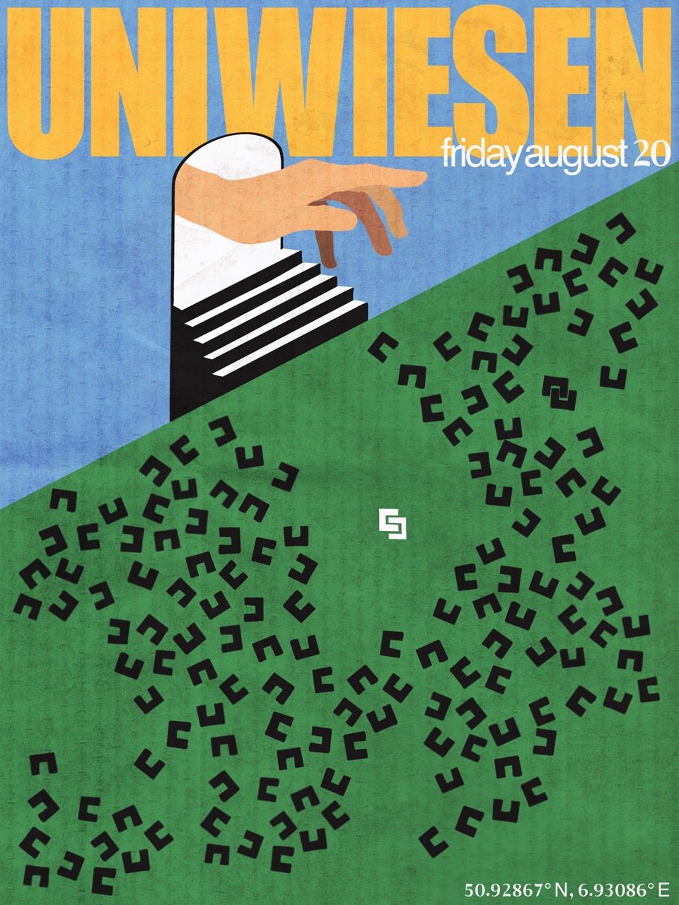 Kreativprojekt