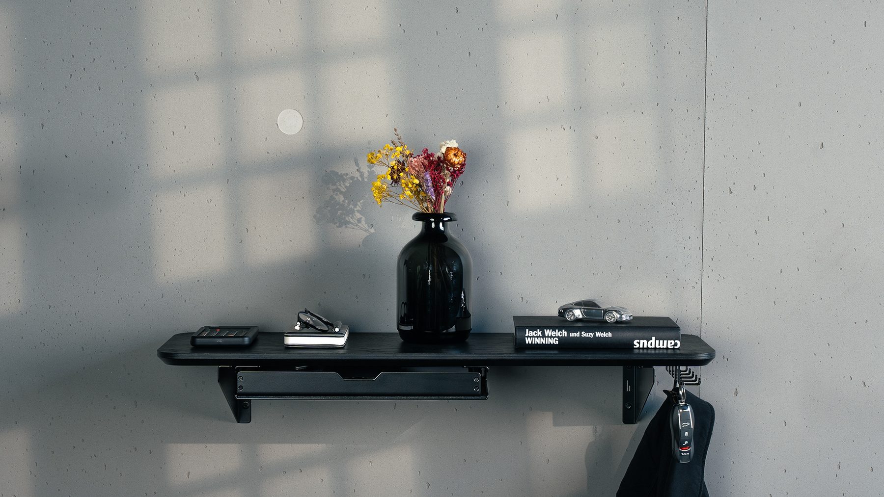 Produktfoto