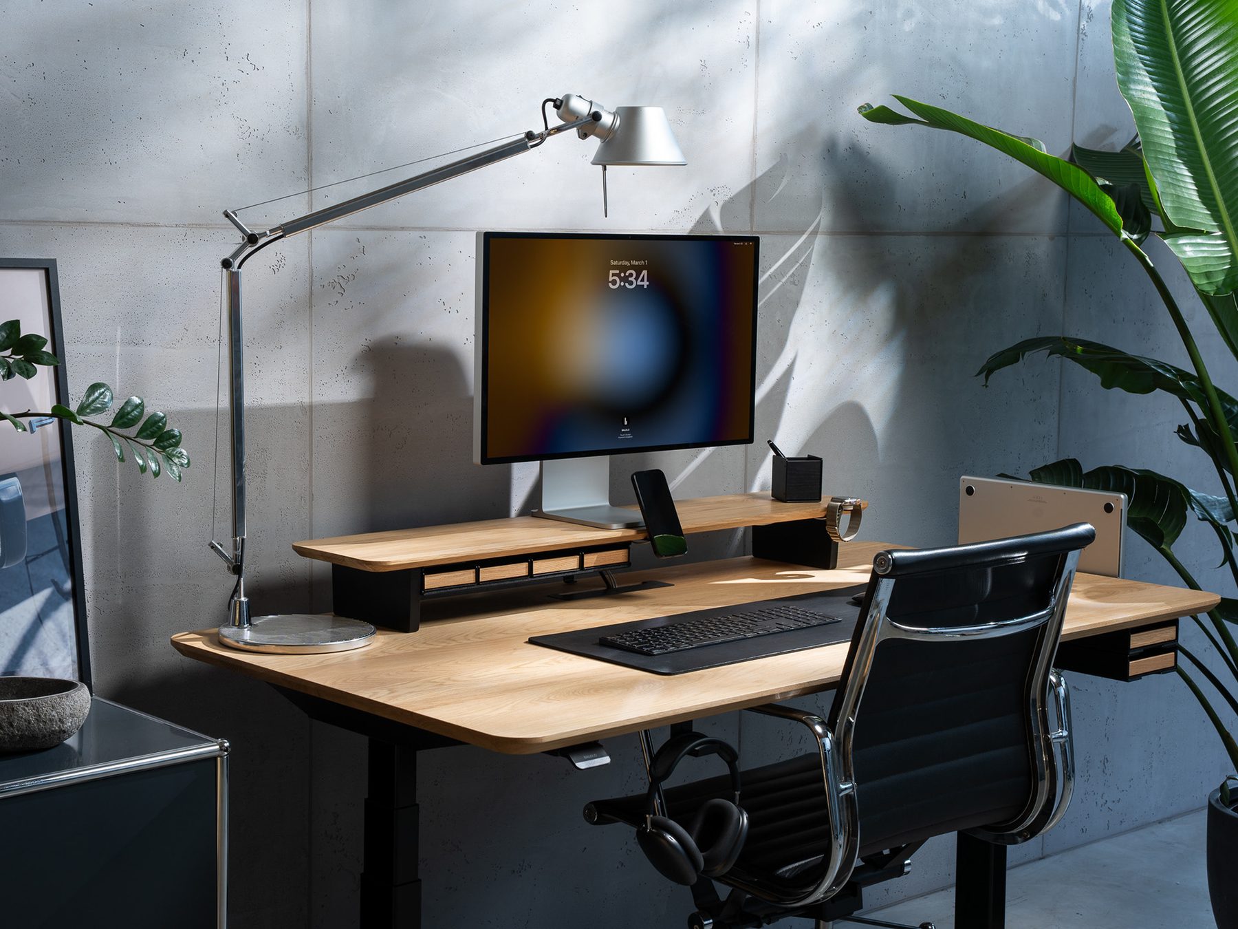 Produktfoto